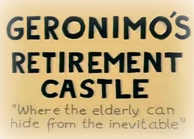 Gerocastle3.png