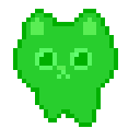 chipichapa貓跳舞.gif