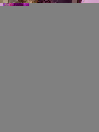 3ab9f35a25d8.jpg