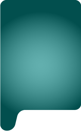 fcMG2gS (5).png