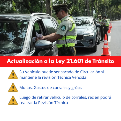 REVISIÓN TÉCNICA 2026 (9).png