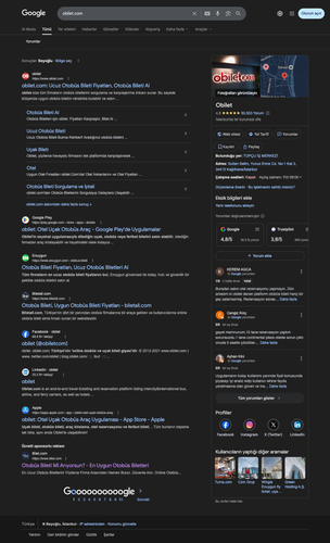 20260329221238 18805 2d0c68.png