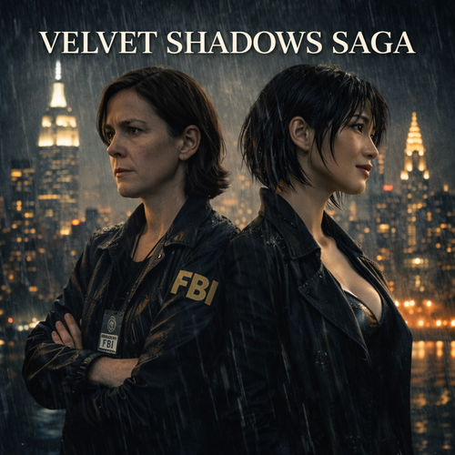 FB378576 C676 4C19 9A40 3A9C51891493.png