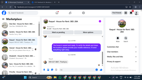 Screenshot 8.png