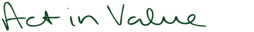 Act in Value Groen (1).png