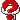 貓問號.gif