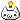 貓有靈感.gif
