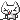 貓投降.gif