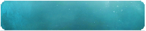 Group 1803.png