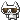 貓裝酷太陽眼鏡.gif