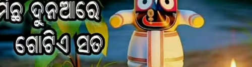temp.png