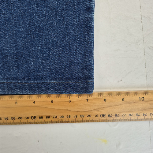 74e8f222791d.jpg
