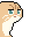 金漸層(波仔)唸叨.gif