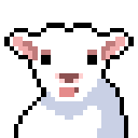 白羊BALABALA.gif