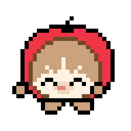 蘋果貓跳舞.gif