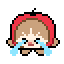 蘋果貓哭.gif