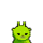 外星貓聯wifi中.gif