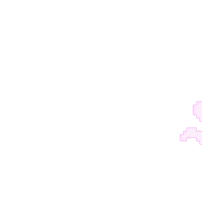說得對.gif