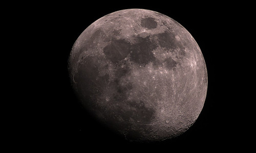 Měsíc a Regulus 29.3.2026.jpg