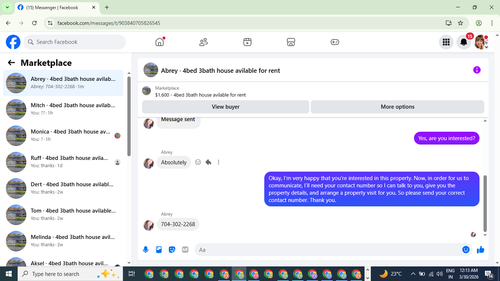 Screenshot (3127).png