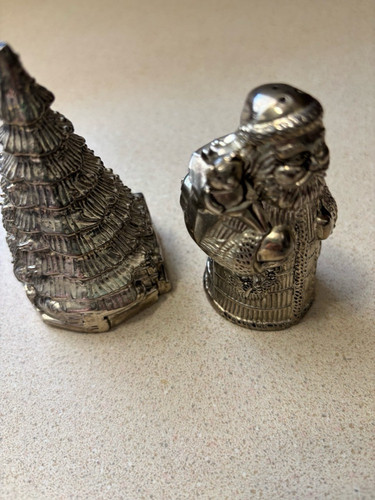 c5939cf92073.jpg