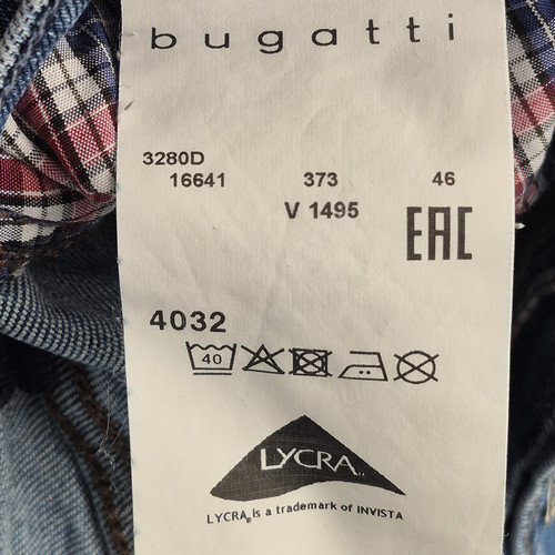 da514e76b755.jpg