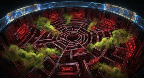 miasma scraper.png