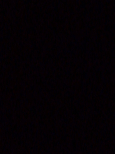 temp.png