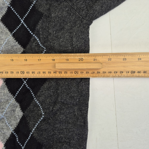 b09c9378c140.jpg