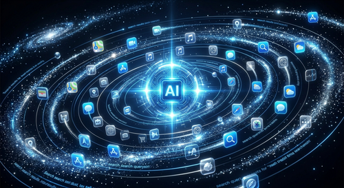 apple ai appstore.png