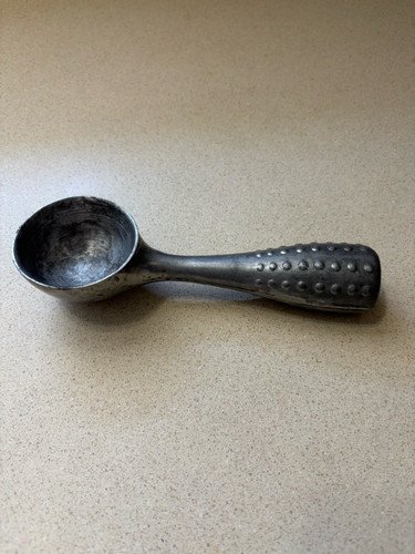 2ad309b5f177.jpg