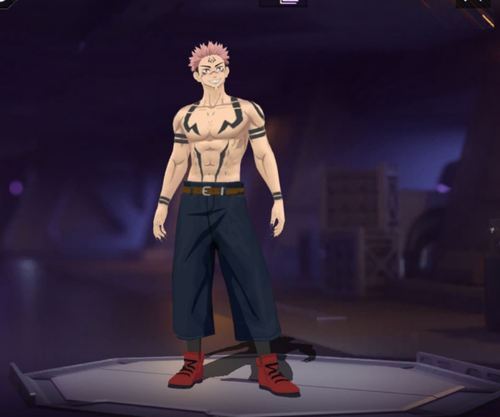 temp.png
