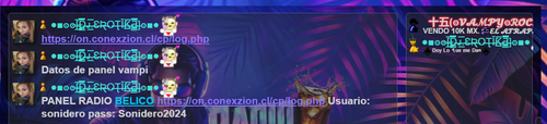 xGrwJxHGj0.png