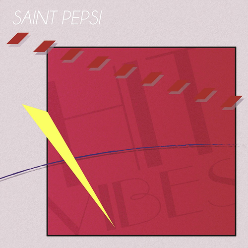 99b9496ff573.png