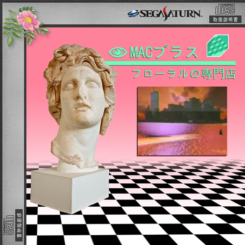 97e1f0d4adb3.png