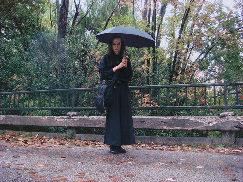 bridge portrait sharp.jpg