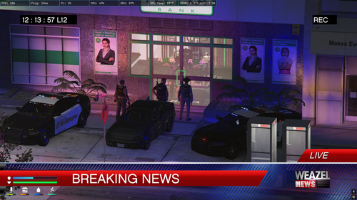 FiveM GTAProcess tuhnUl2IRG.jpg