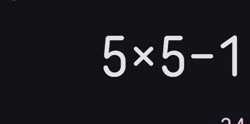 temp.png