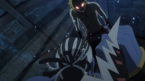 Hitube LqEYI7cQqJ 2026 03 29 17 27 53.jpg