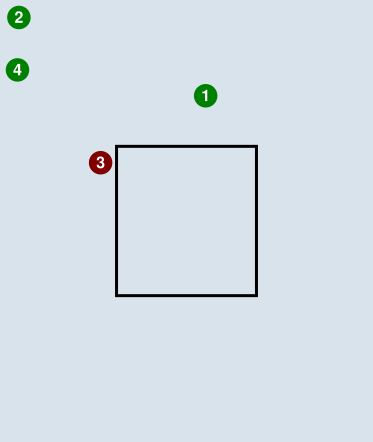 umpball.png