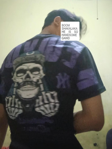 5d57d29284c5.jpg