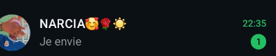 temp.png