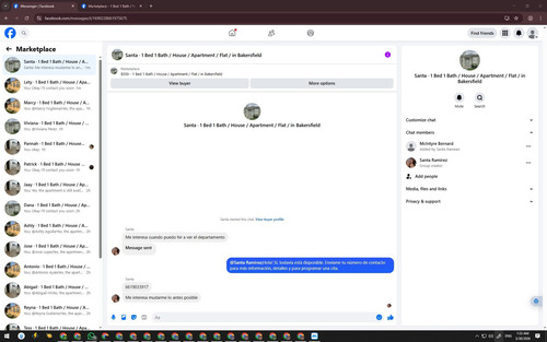SharedScreenshot.jpg