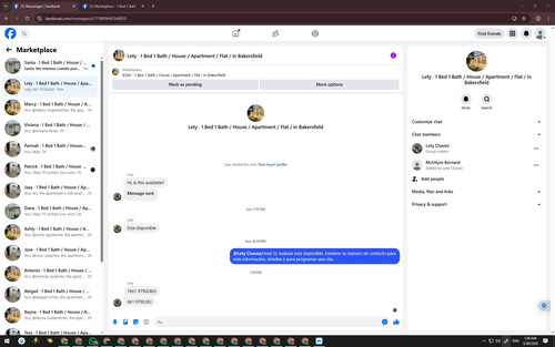 SharedScreenshot.jpg
