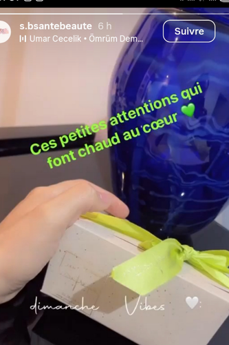 temp.png
