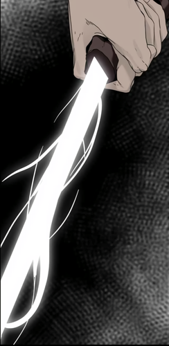 Sword Purgatory waifu2x art scan noise3 scale.png