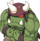 Download OmegaRO