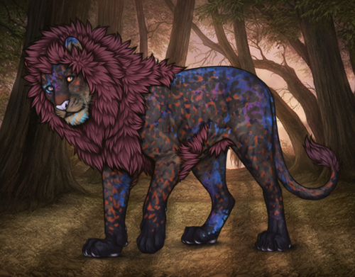 Screenshot 2026 03 29 at 4.33.24 PM.png