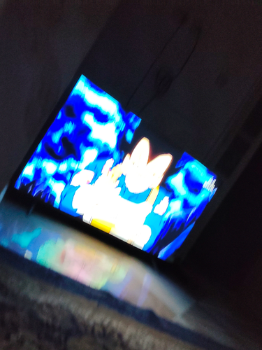 temp.png