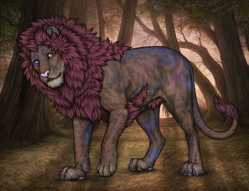 Screenshot 2026 03 29 at 4.33.02 PM.png